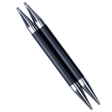 ChiaoGoo Forte Spids-7,0 mm